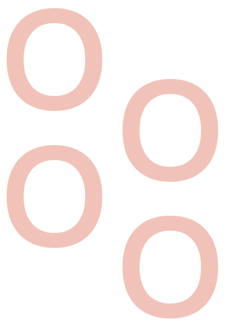 Book Bornholm logo