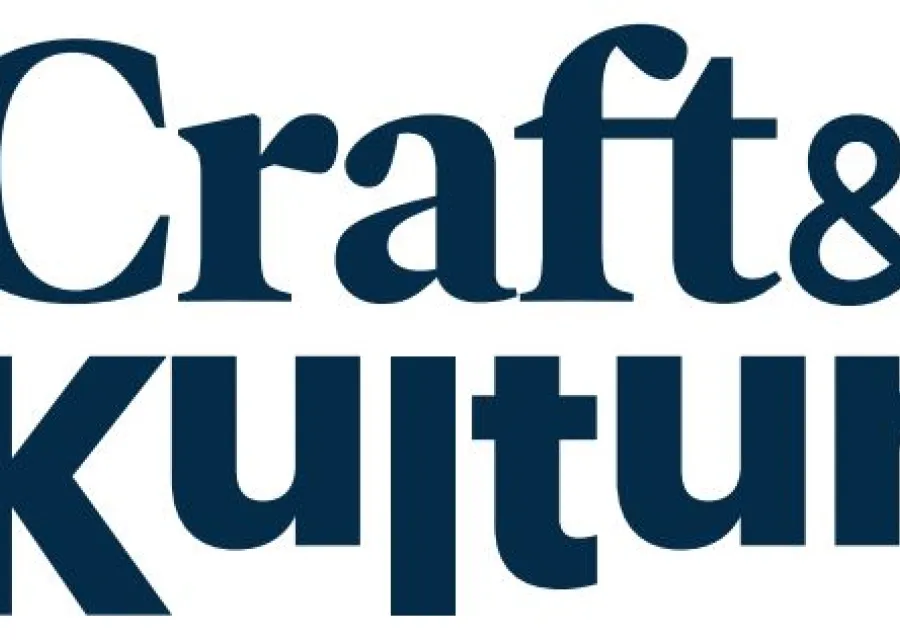 Digitales Kulturwochenarmband 2026